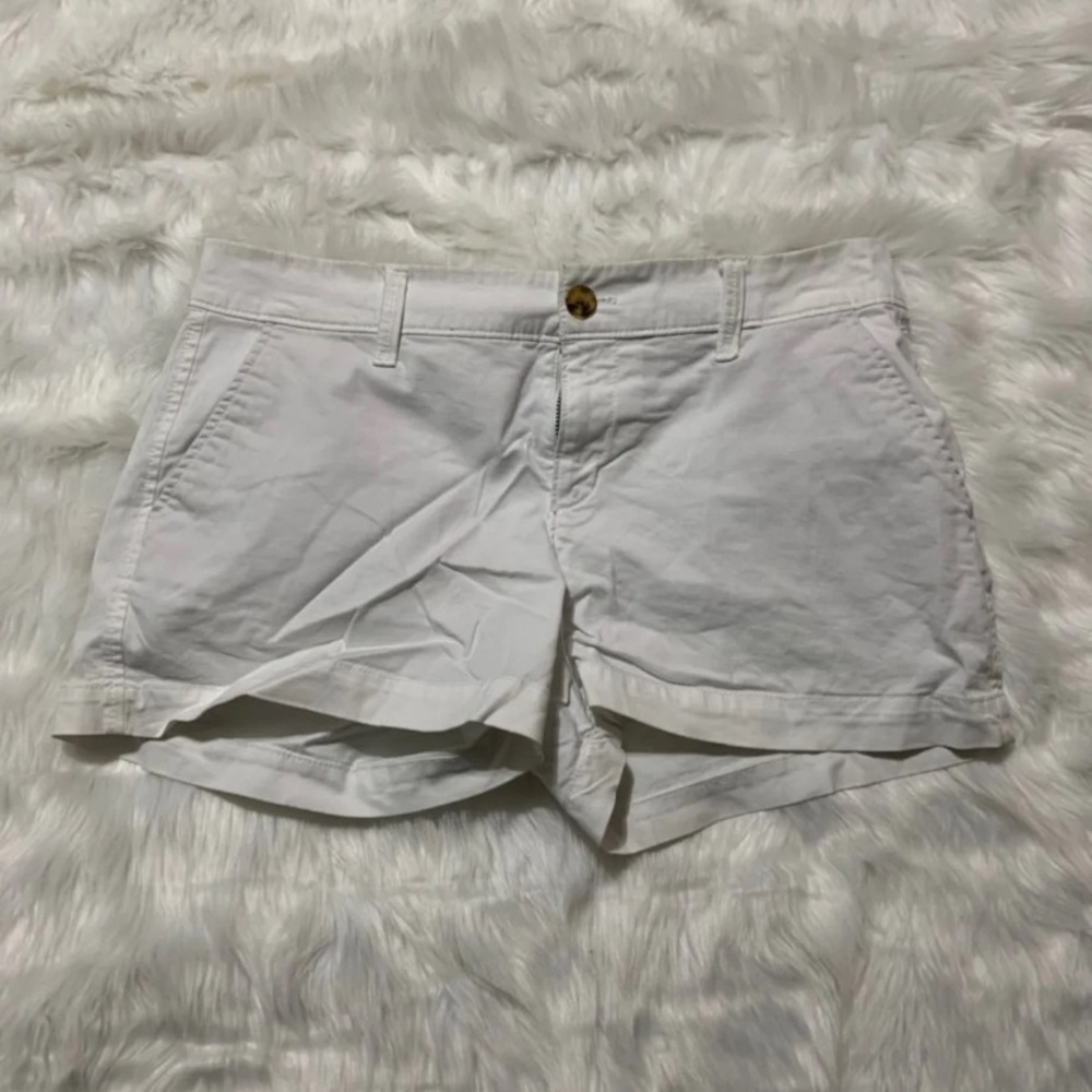 Old Navy Chino Shorts